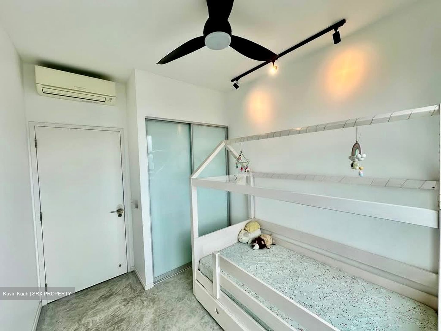 Ripple Bay (D18), Condominium #575733161